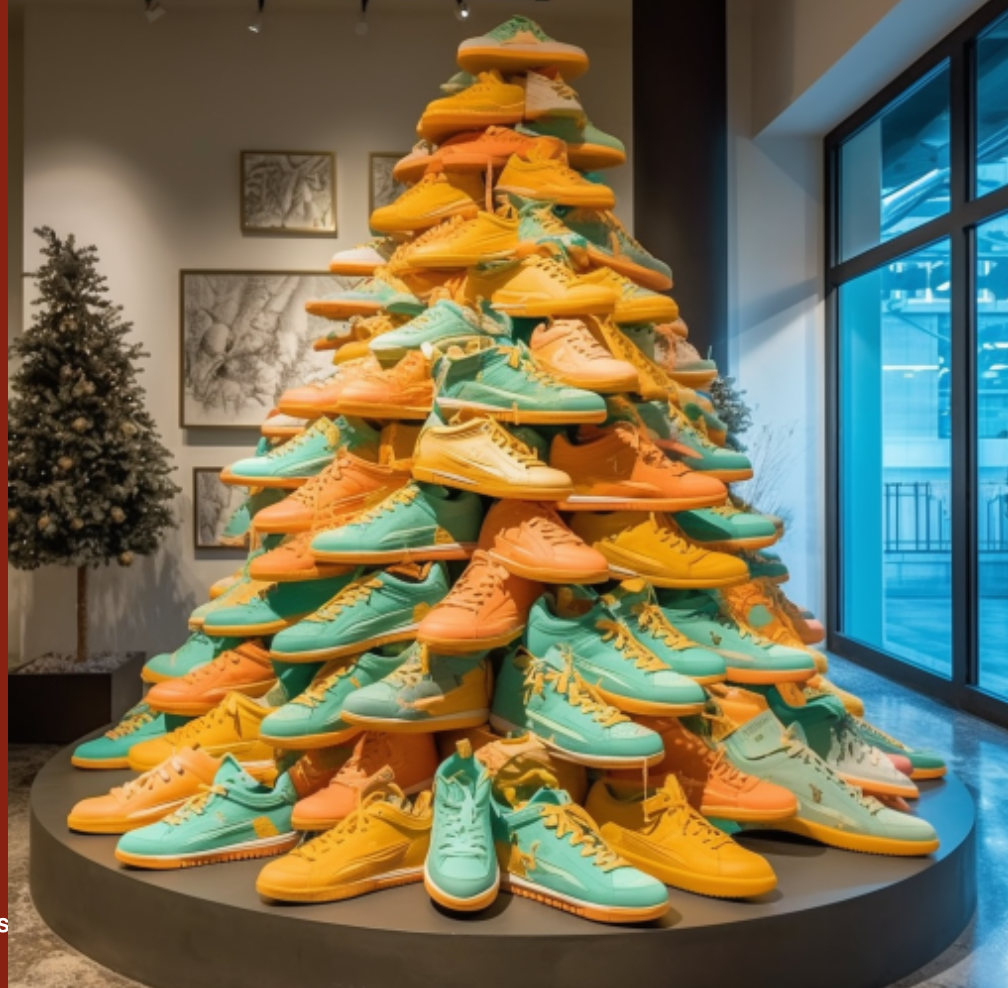 Screenshot 2026-03-11 at 1.46.20 PM.png