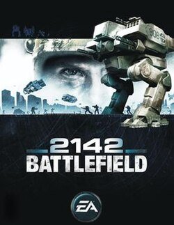 Battlefield_2142_box_art.jpg
