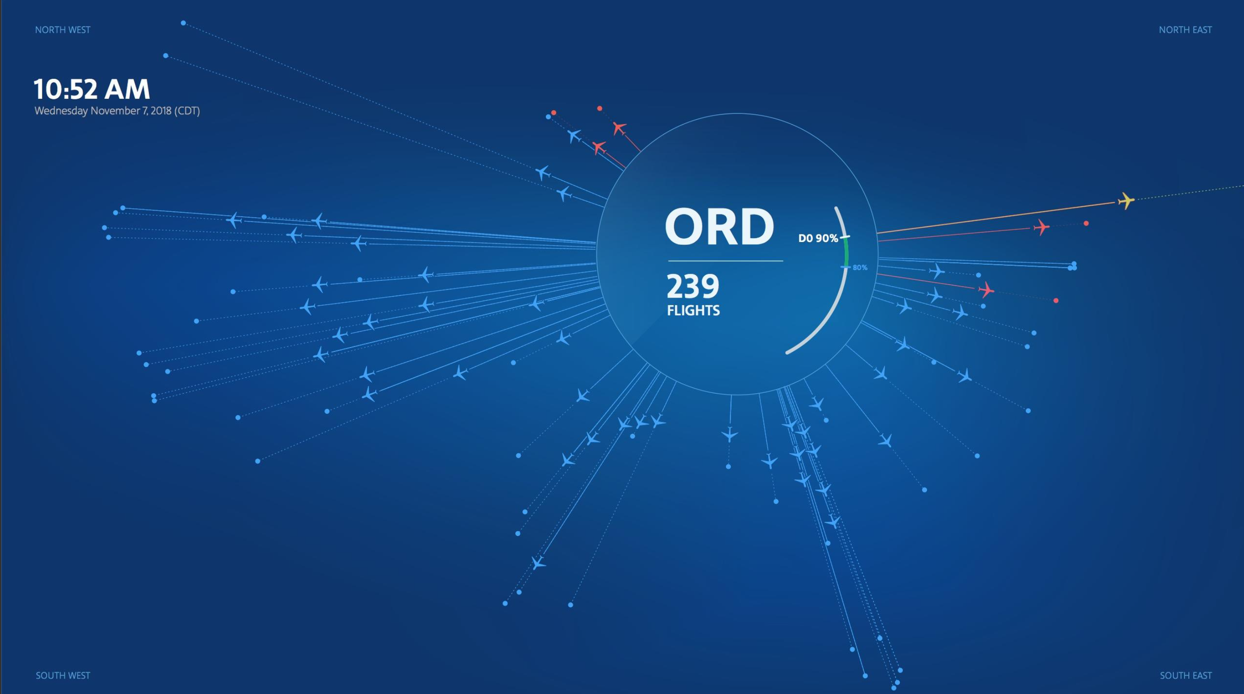 Screen Shot 2021-03-18 at 11.16.28 AM.png