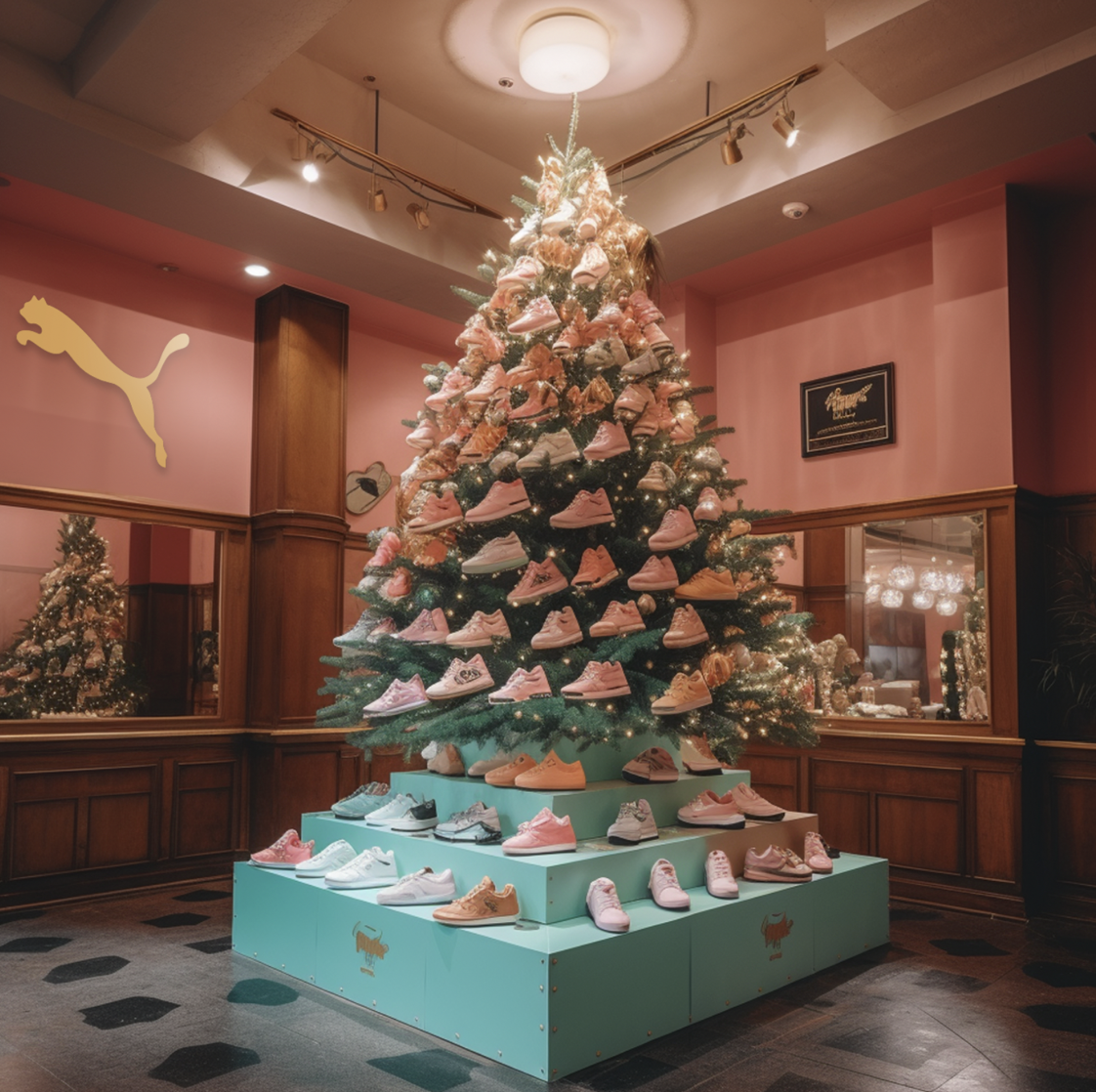 Screenshot 2026-03-11 at 1.47.21 PM.png