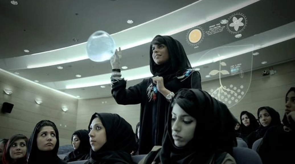 Screenshot 2026-03-11 at 1.29.36 PM.png