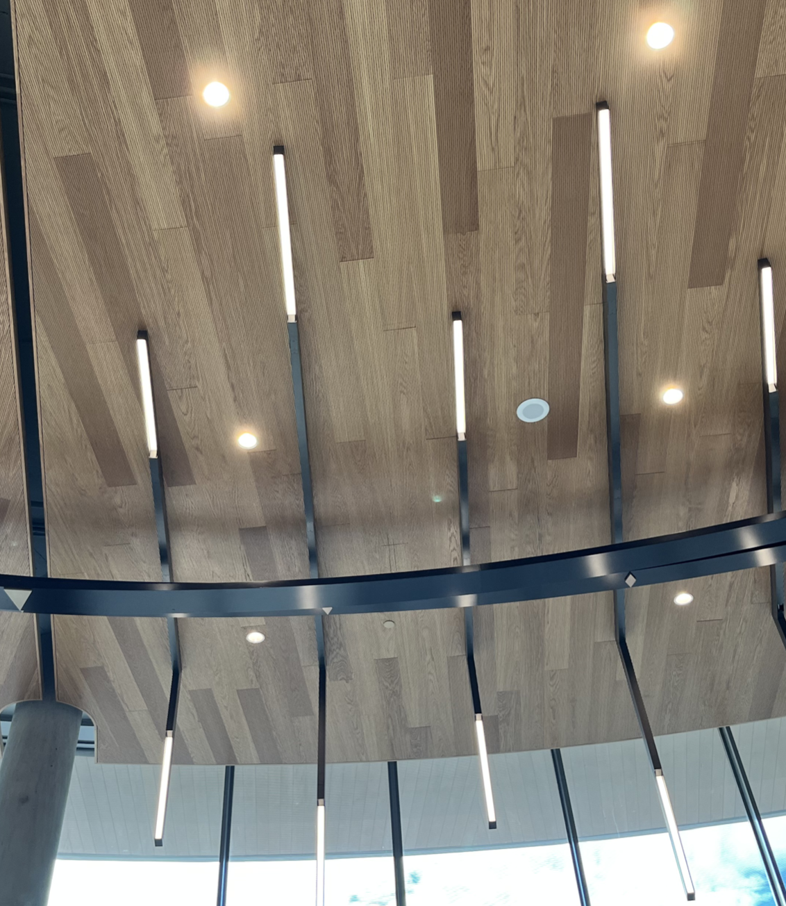 Screenshot 2026-03-10 at 11.44.25 AM.png