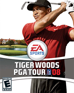 Tiger_Woods_PGA_Tour_08_Coverart.png