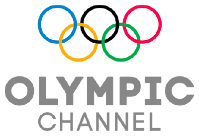 partner-olympic-channel.png