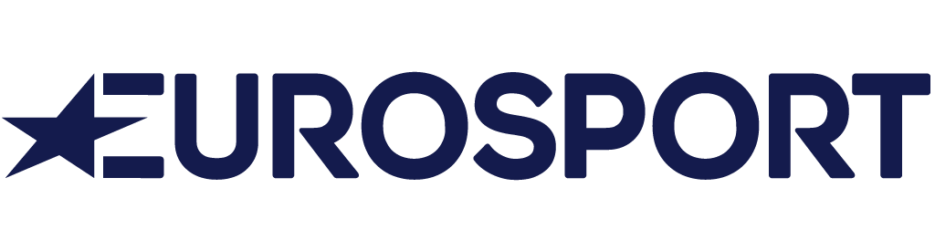 partner-eurosport.png