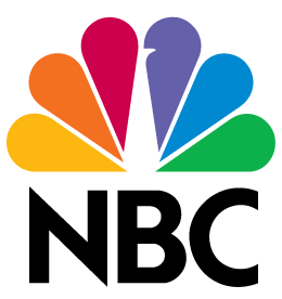 partner-nbc.png