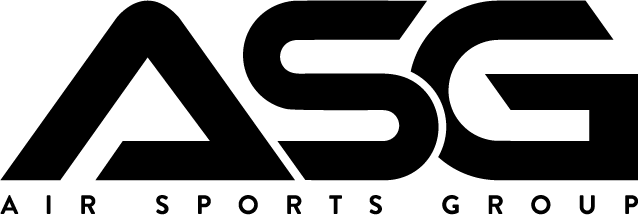 ASG-logo-dark.png