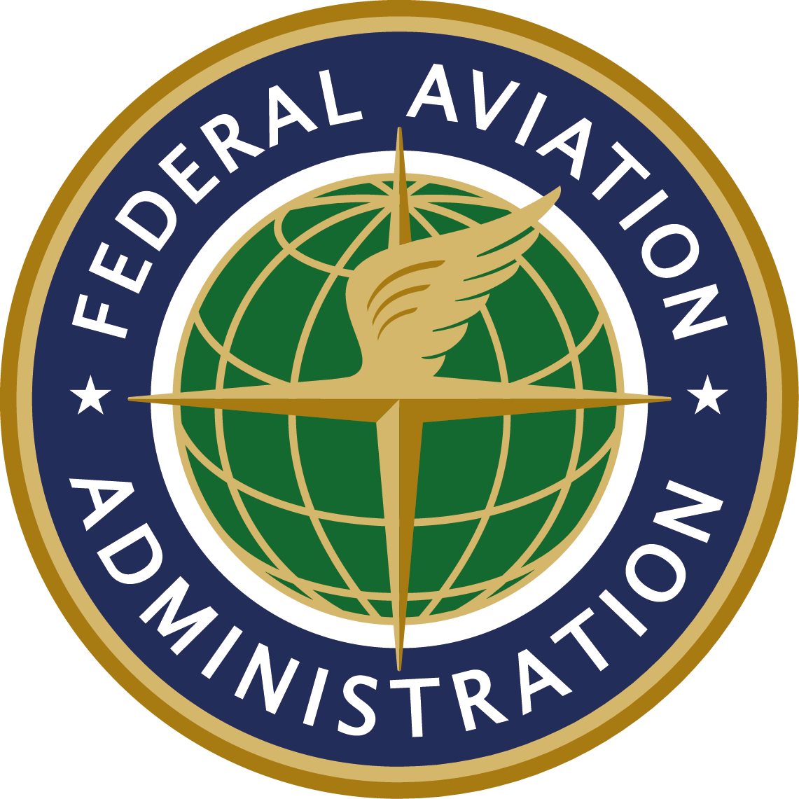 faa-logo FINAL.png