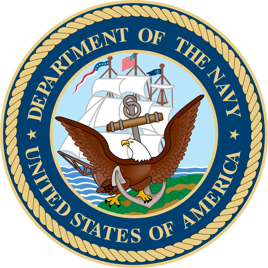 Seal_of_the_United_States_Department_of_the_Navy.png