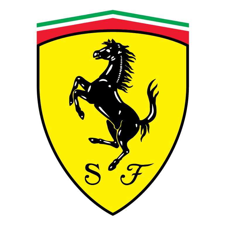 Ferrari_GES.png