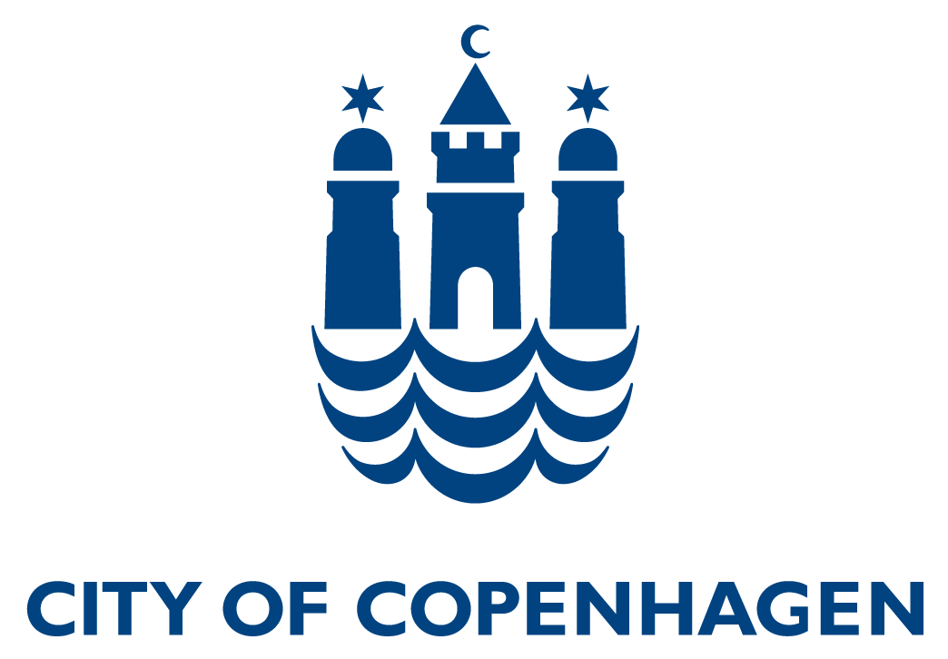 City-of-Copenhagen.png