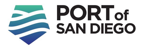 Port of San Diego Logo.jpg