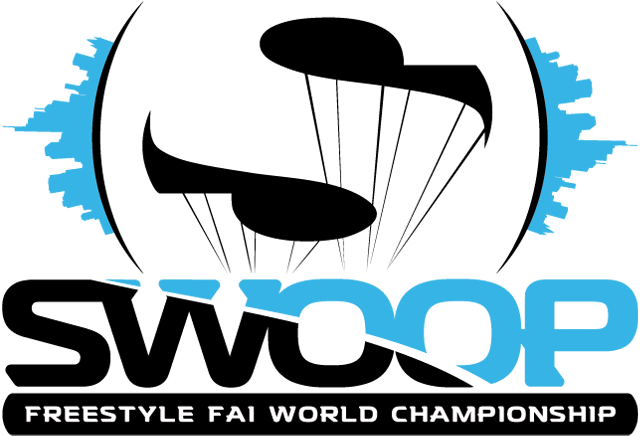 Swoop Logo_Champ_Full_Vert.png