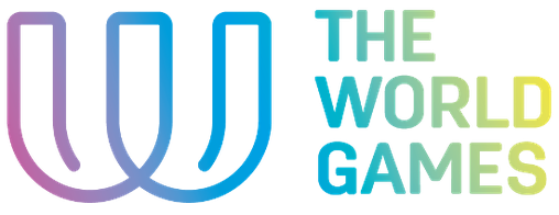 World_Games_logo.png