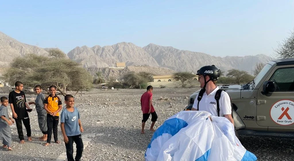 ASG Renews ISO Certification for Sustainable Practices