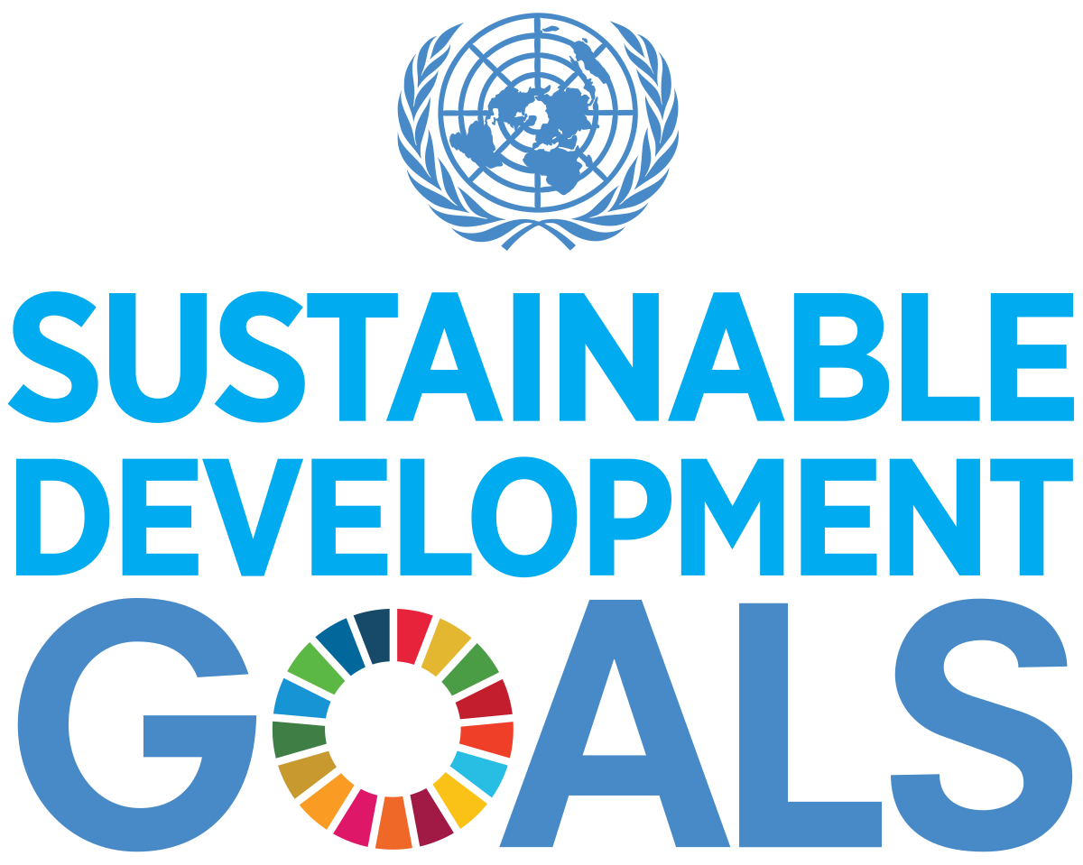 Sustainable_Development_Goals_logo.svg.png