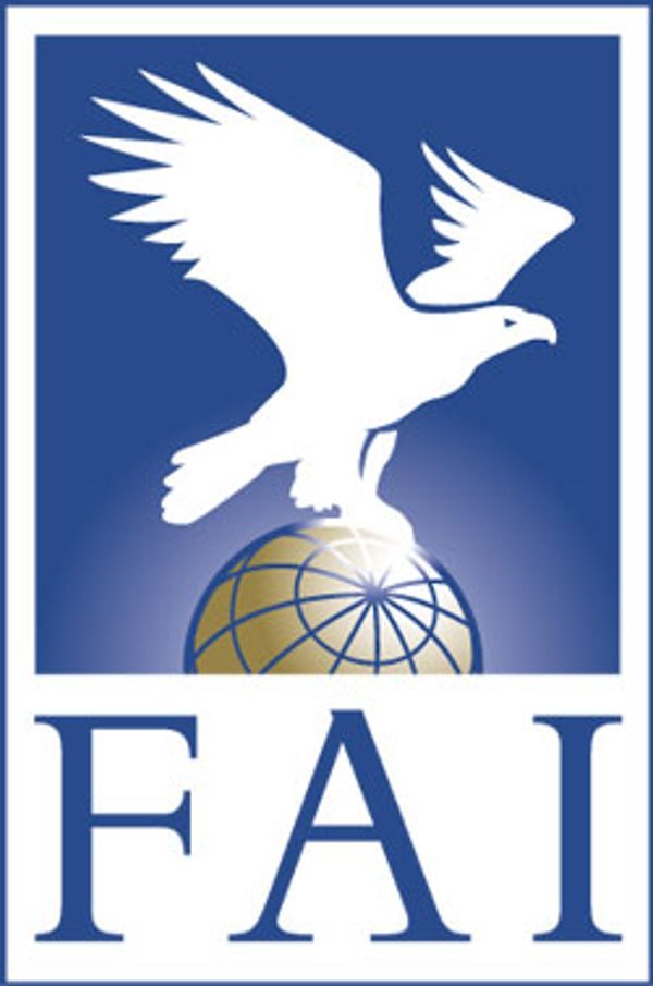 fai_Federation_Aeronautique_Internationale_World_Air_Sports_Federation_Air_Sports_Group_ASG_Events_Talent_Media_Consulting_Sustainability.jpg
