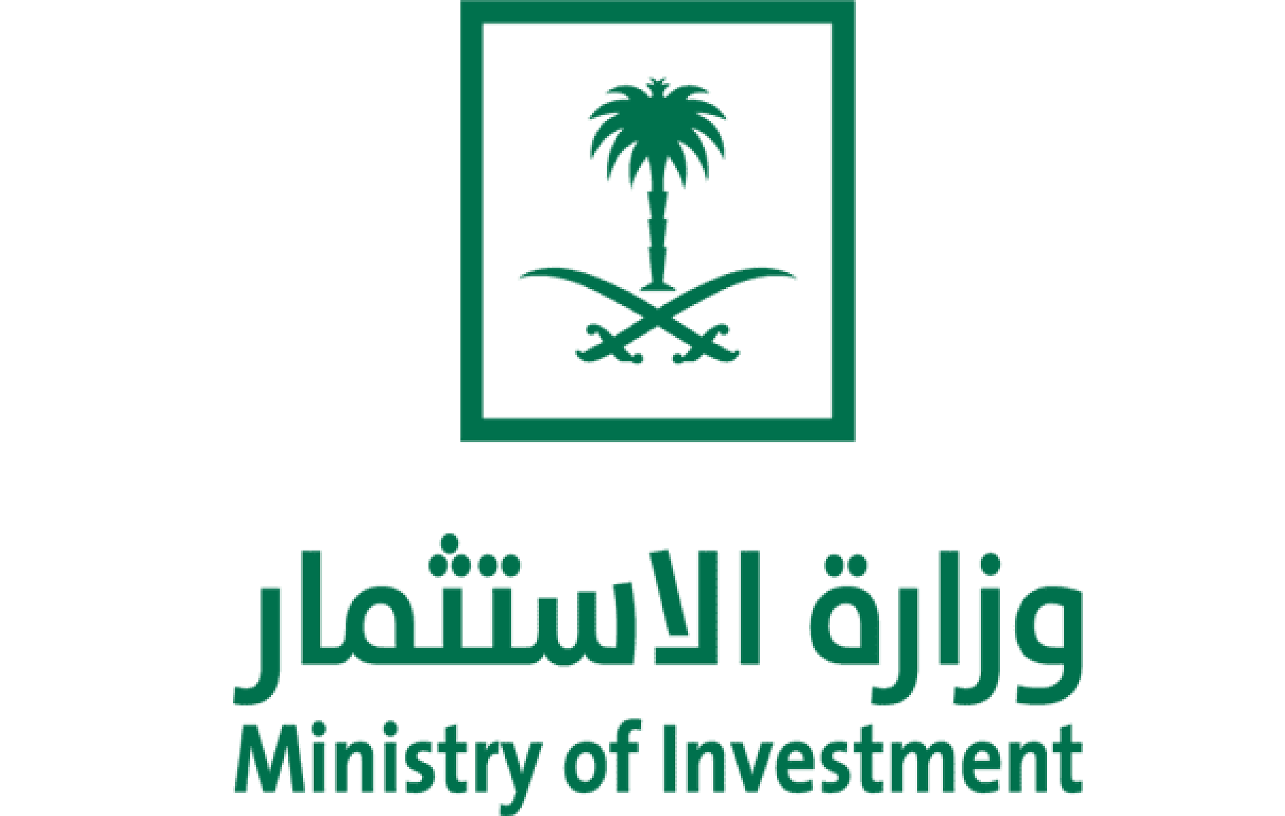 Ministry_of_Investment_MISA_Saudi_Arabia_KSA_Air_Sports_Group_ASG_Events_Talent_Media_Consulting_Sustainability_Safety_Management.png