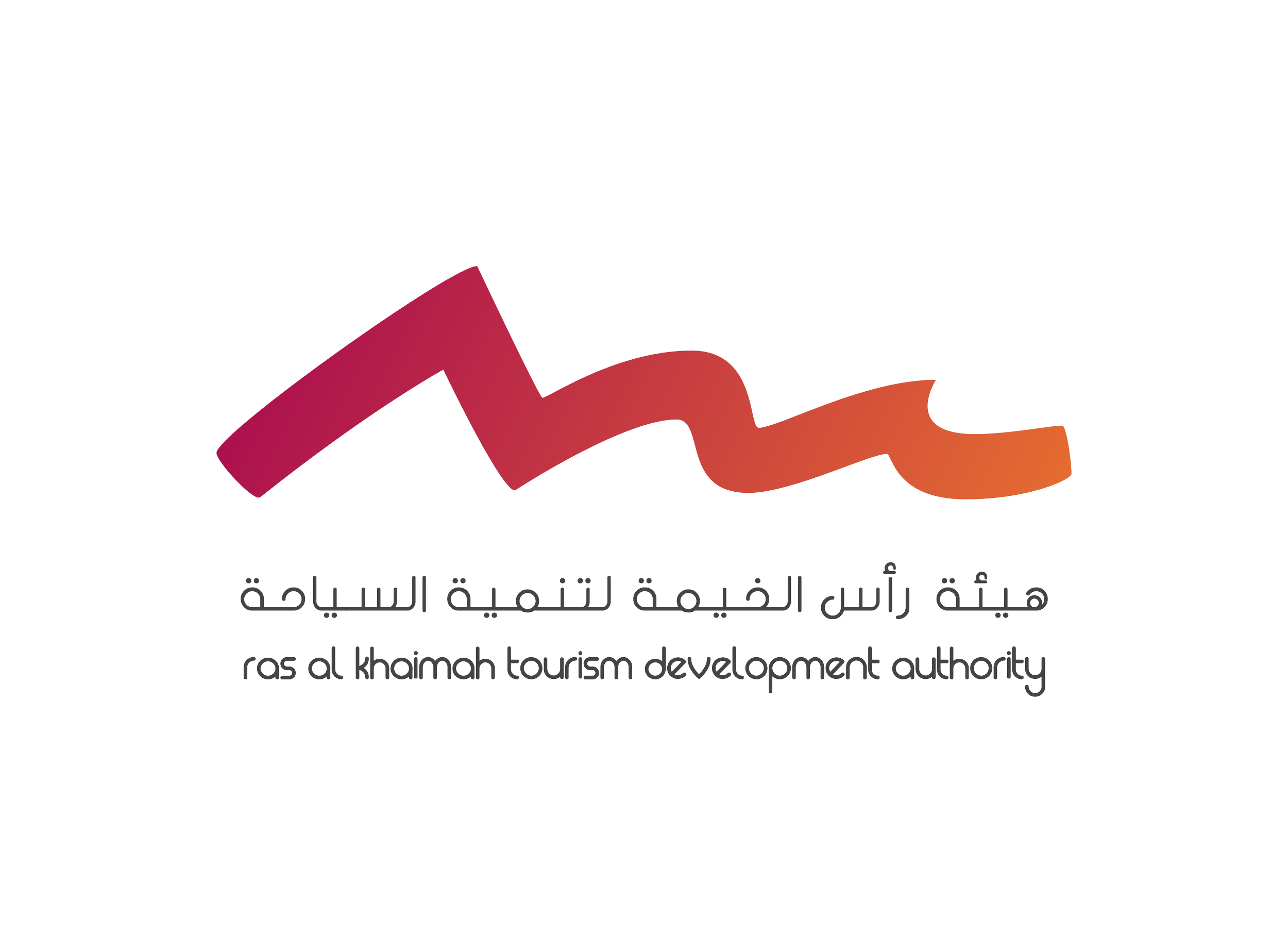 Ras_Al__Khaimah_Tourism_Development_Authority_RAKTDA_United_Arab_Emirates_UAE_Logo_Air_Sports_Group_ASG_Events_Talent_Media_Consulting_Sustainability_Safety_Management.png