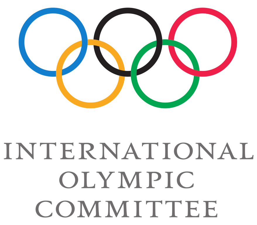 IOC.png