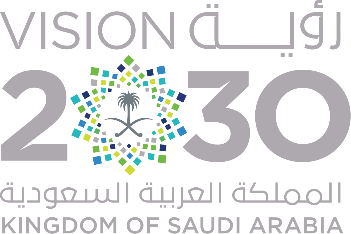 Saudi_Vision_2030_logo.svg.png