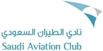 Saudi_Aviation_Club_SAC_Saudi_Arabia_KSA_Air_Sports_Group_ASG_Events_Talent_Media_Consulting_Sustainability_Safety_Management.jpg