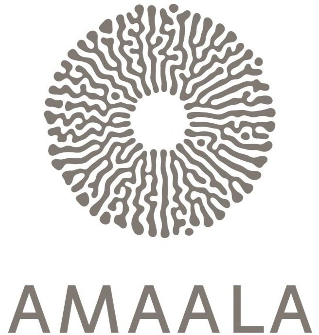 AMAALA_logo.jpg