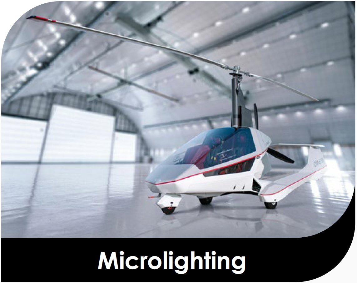 Microlighting.PNG