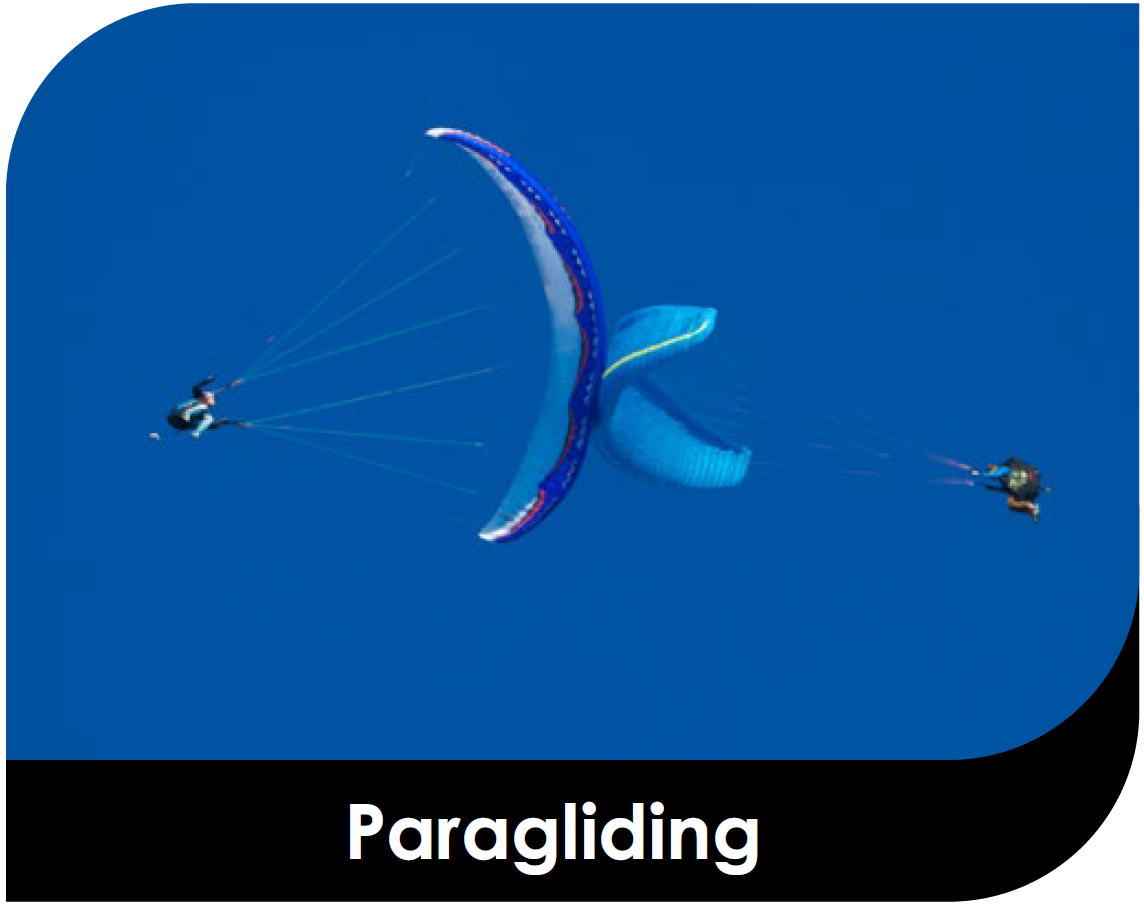 Paragliding.PNG