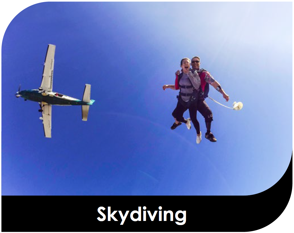 Skydiving.PNG
