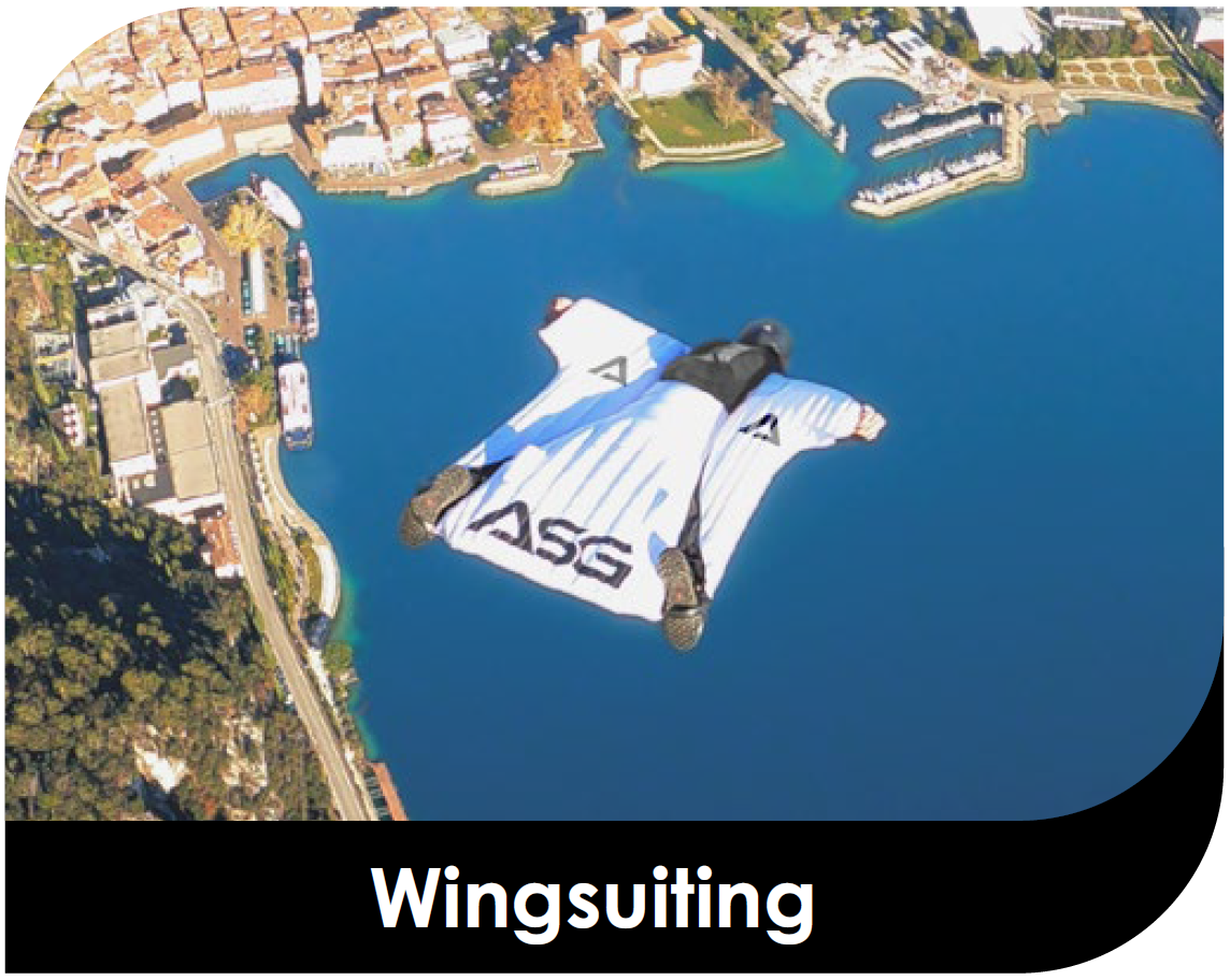 Wingsuiting.PNG