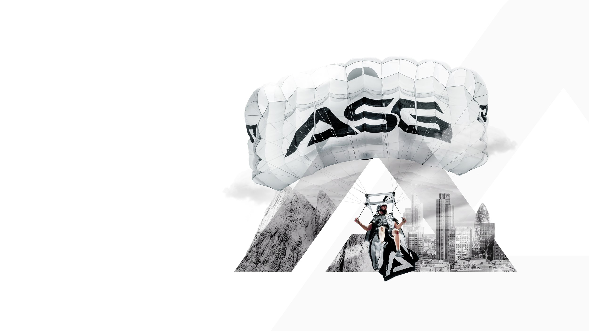 ASG Website-Header2.jpg