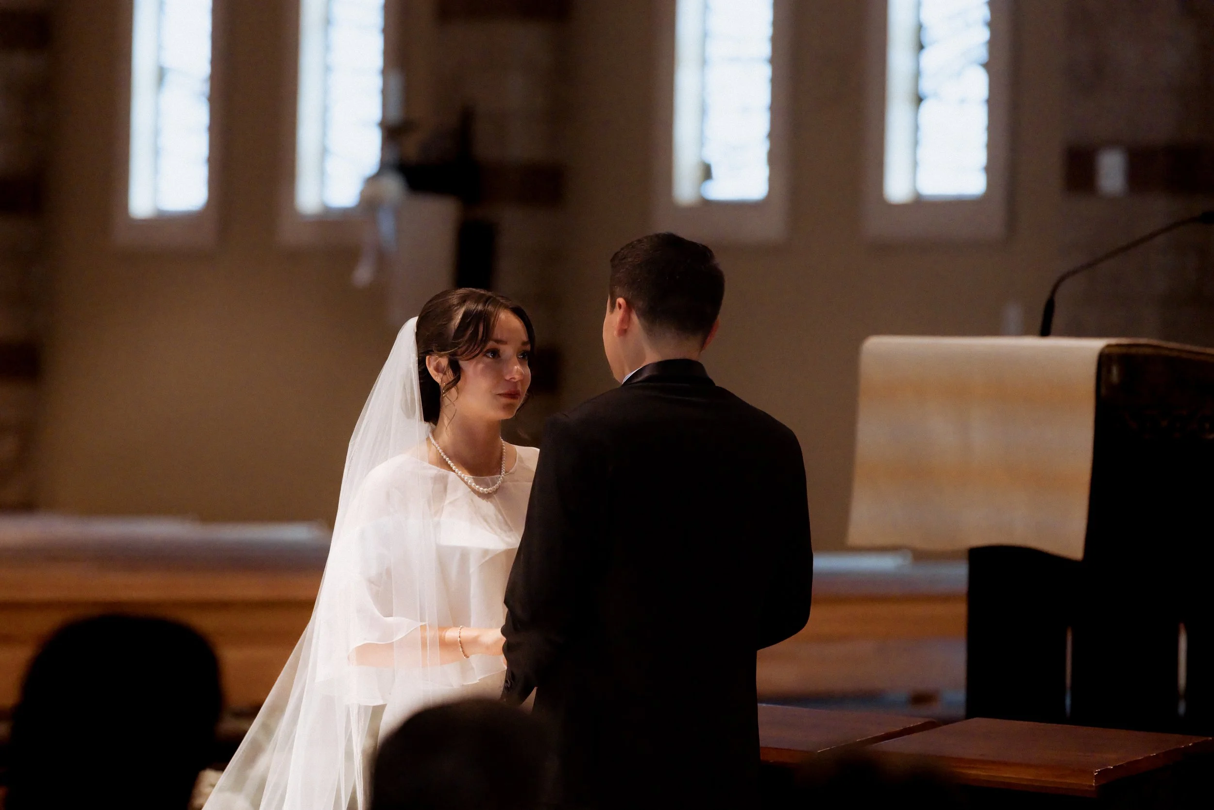 R6II0297.jpg
