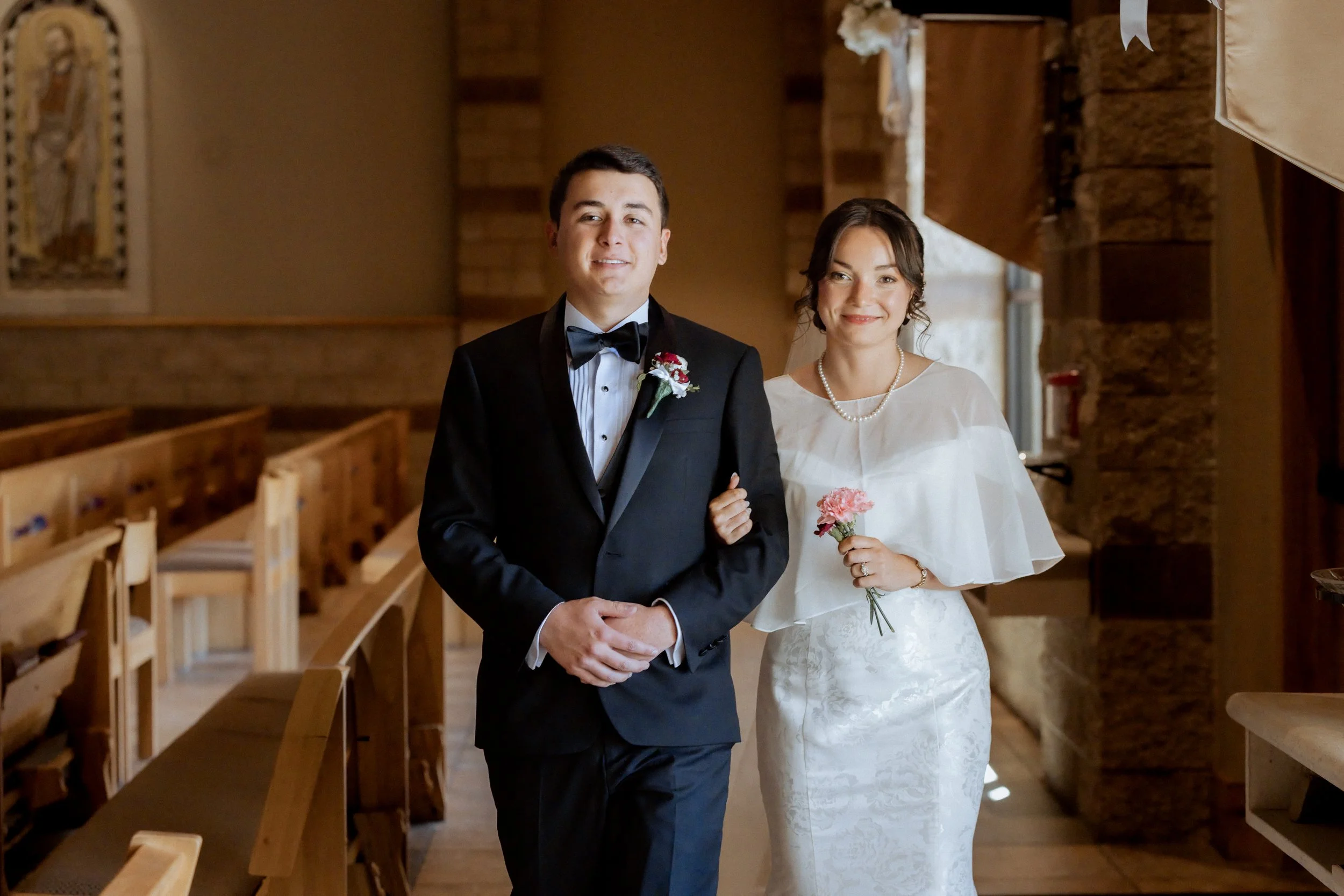 R6II0942.jpg