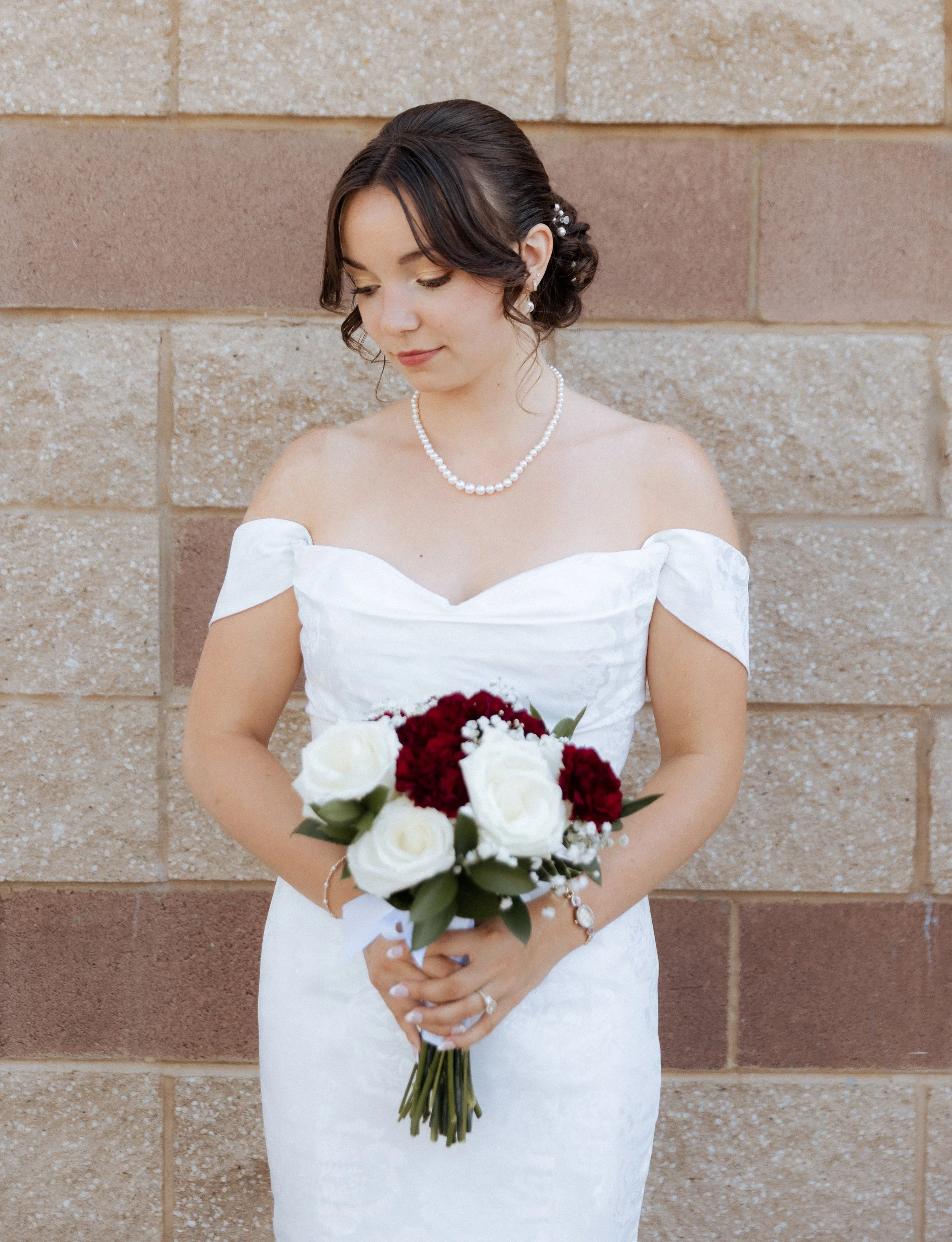 252A9222-2.jpg
