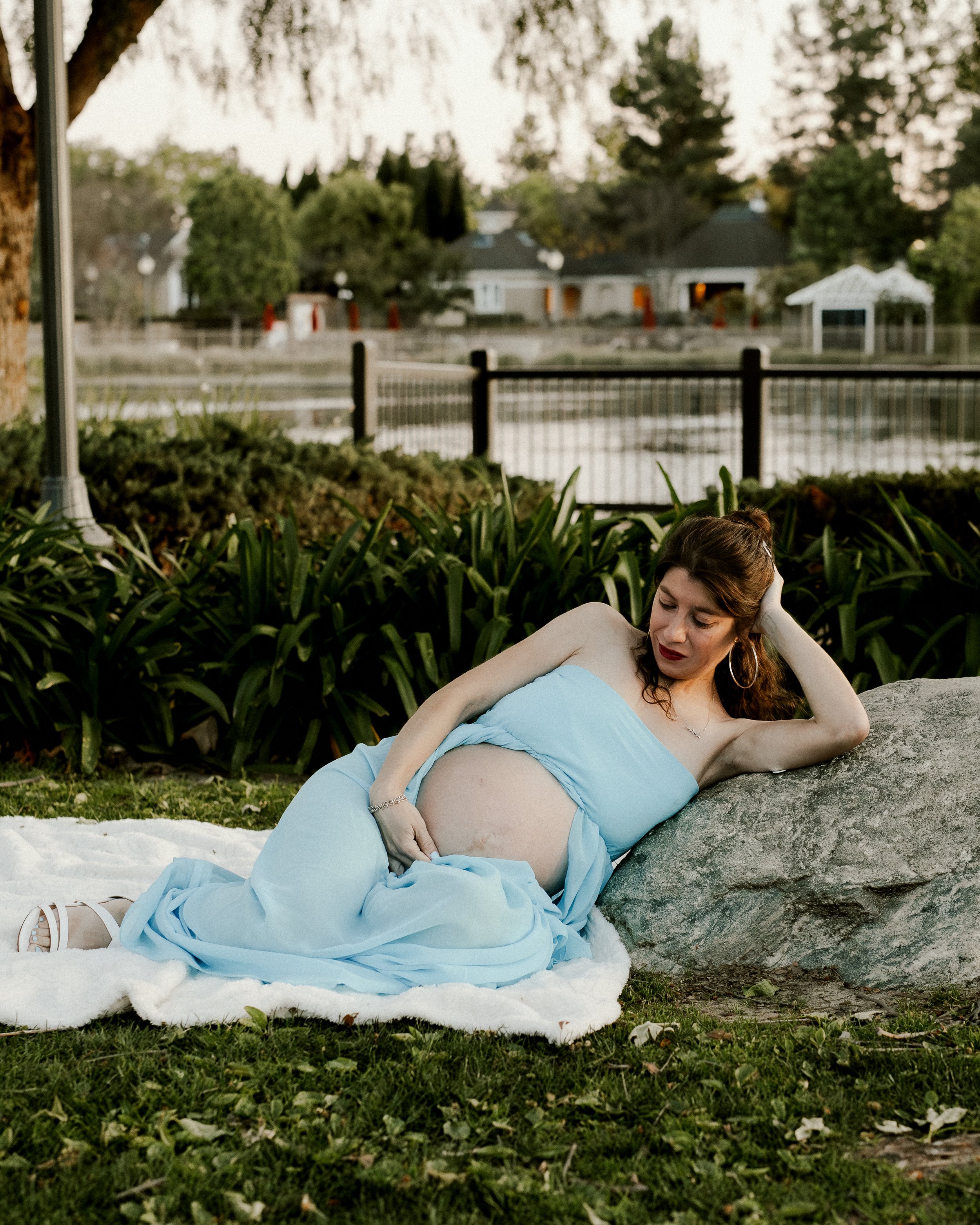 R6II2179.jpg