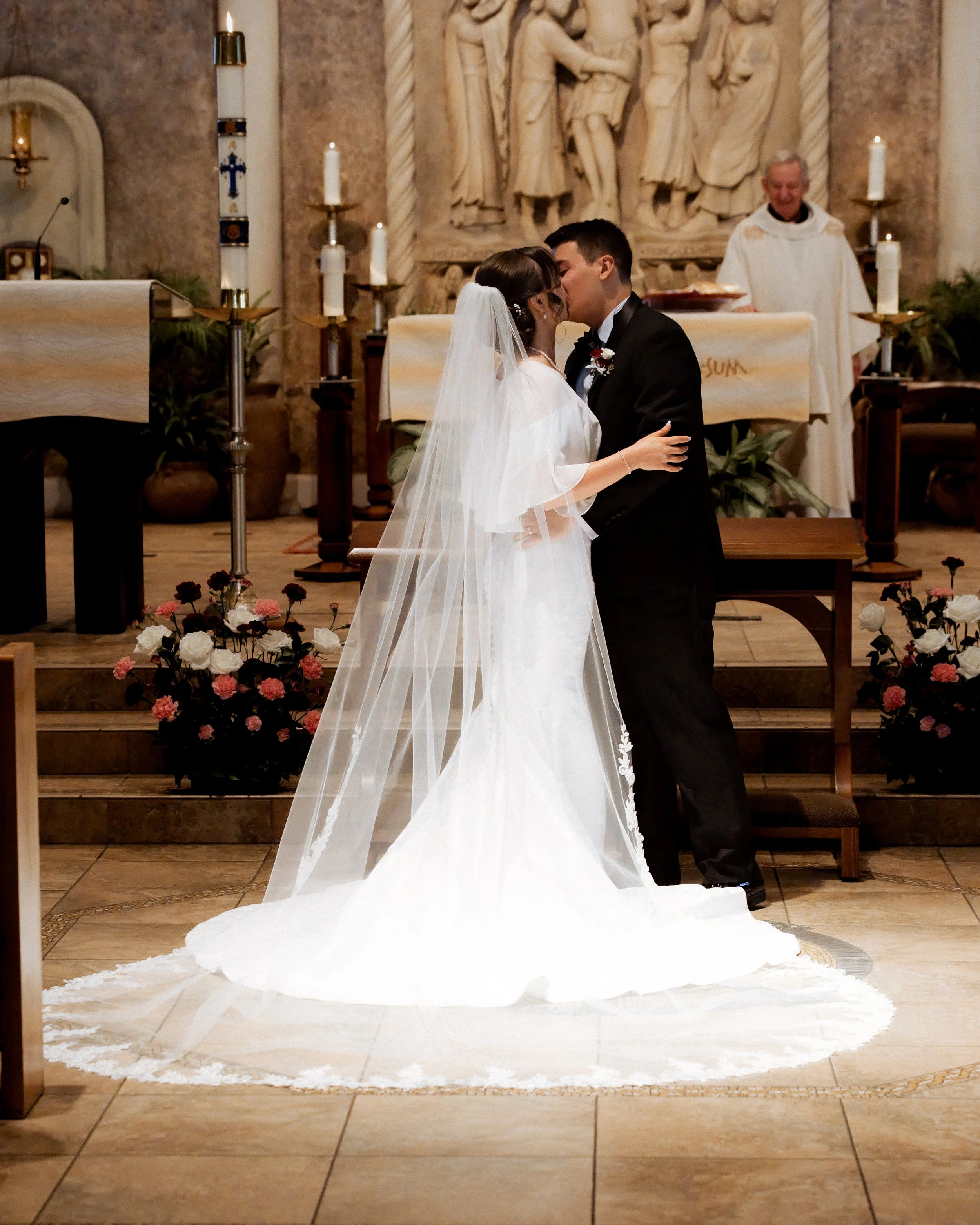 R6II1058.jpg