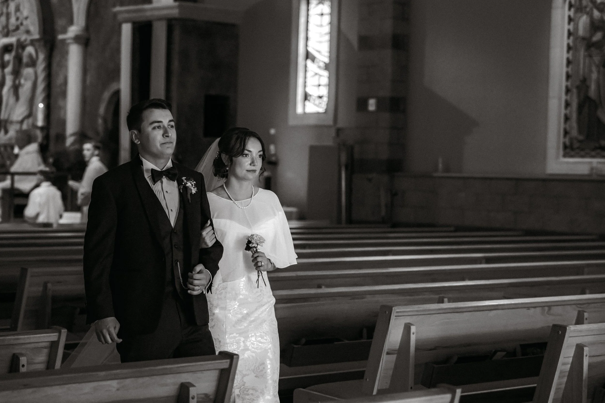 R6II0902.jpg