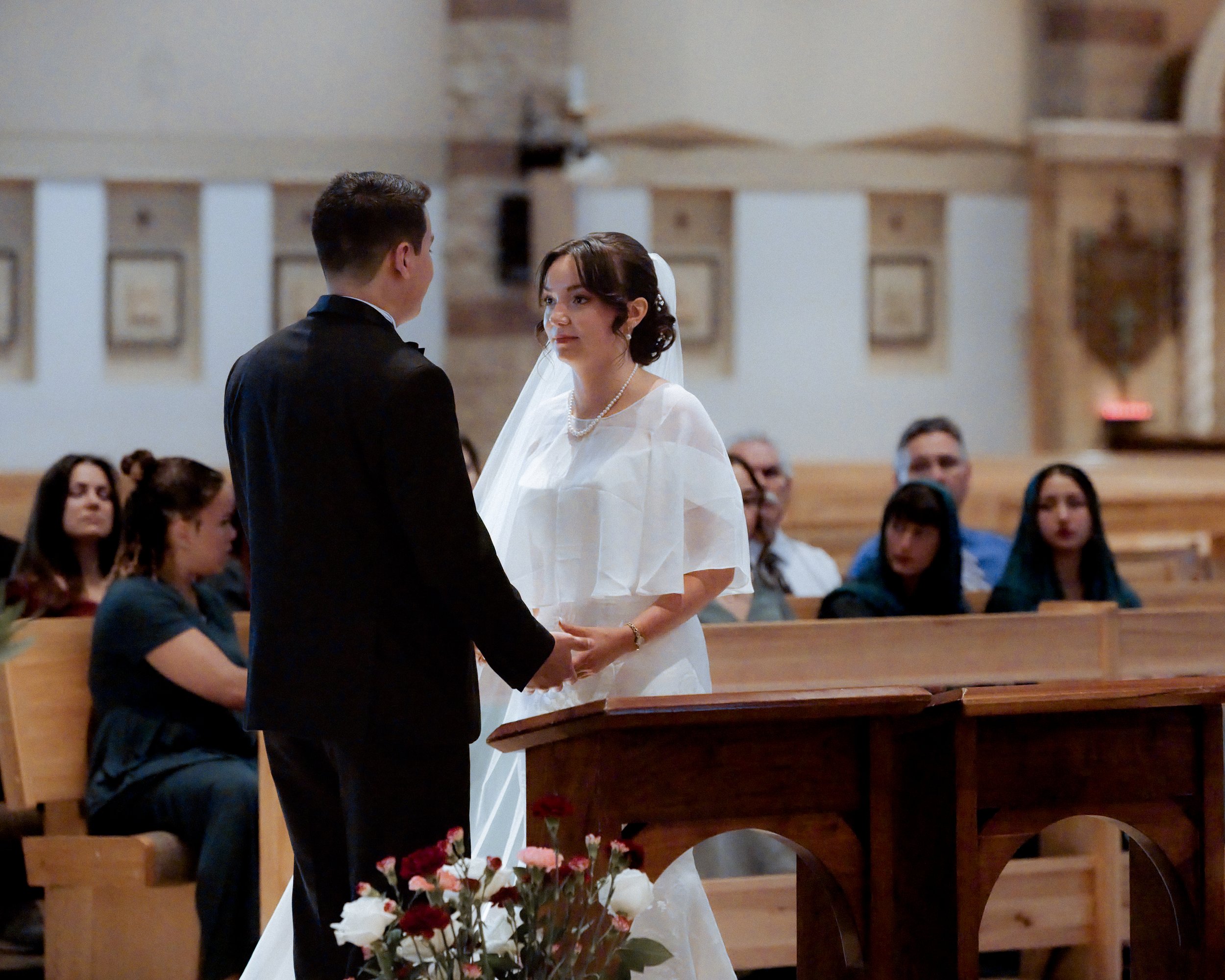 R6II0272.jpg