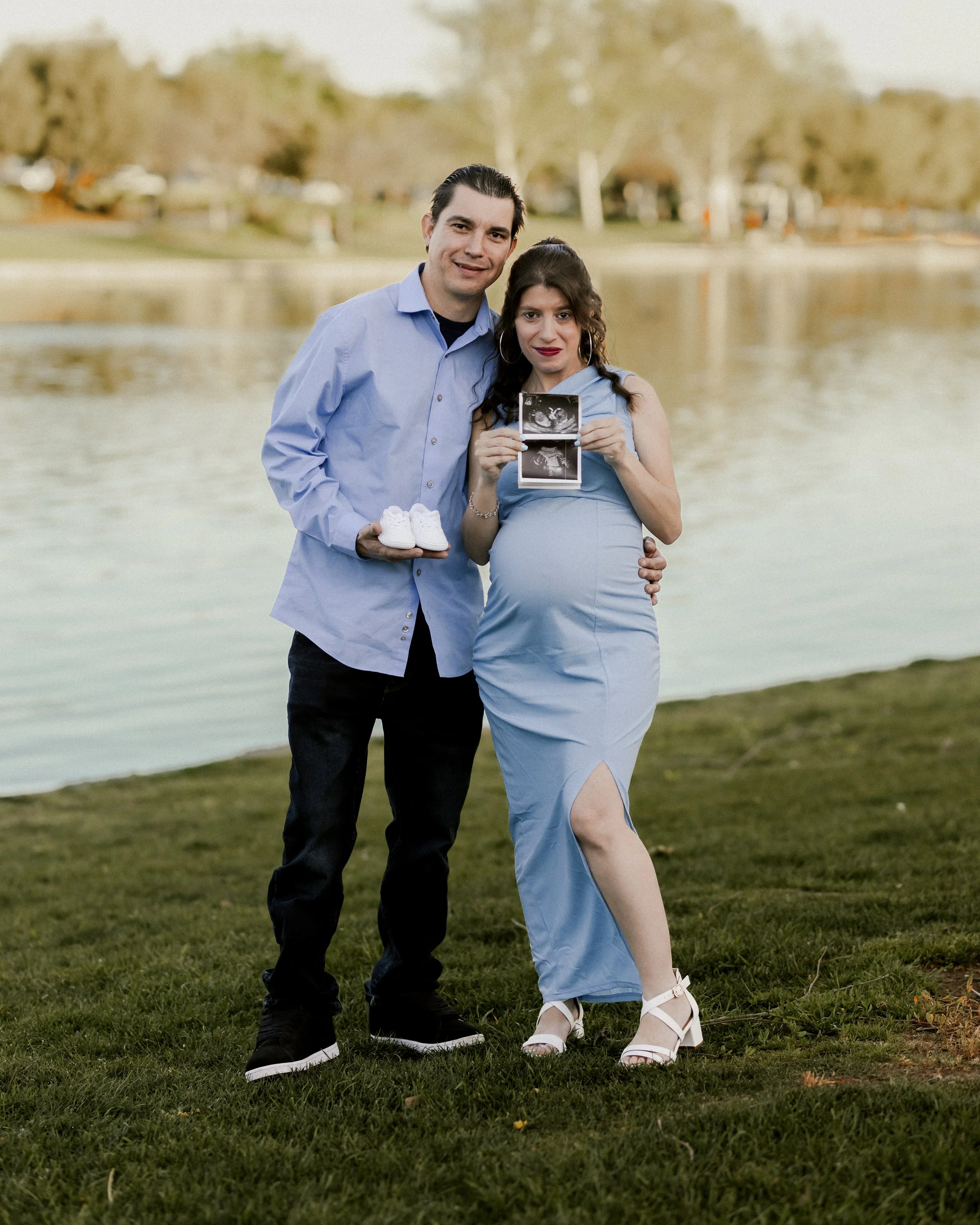 R6II1745.jpg
