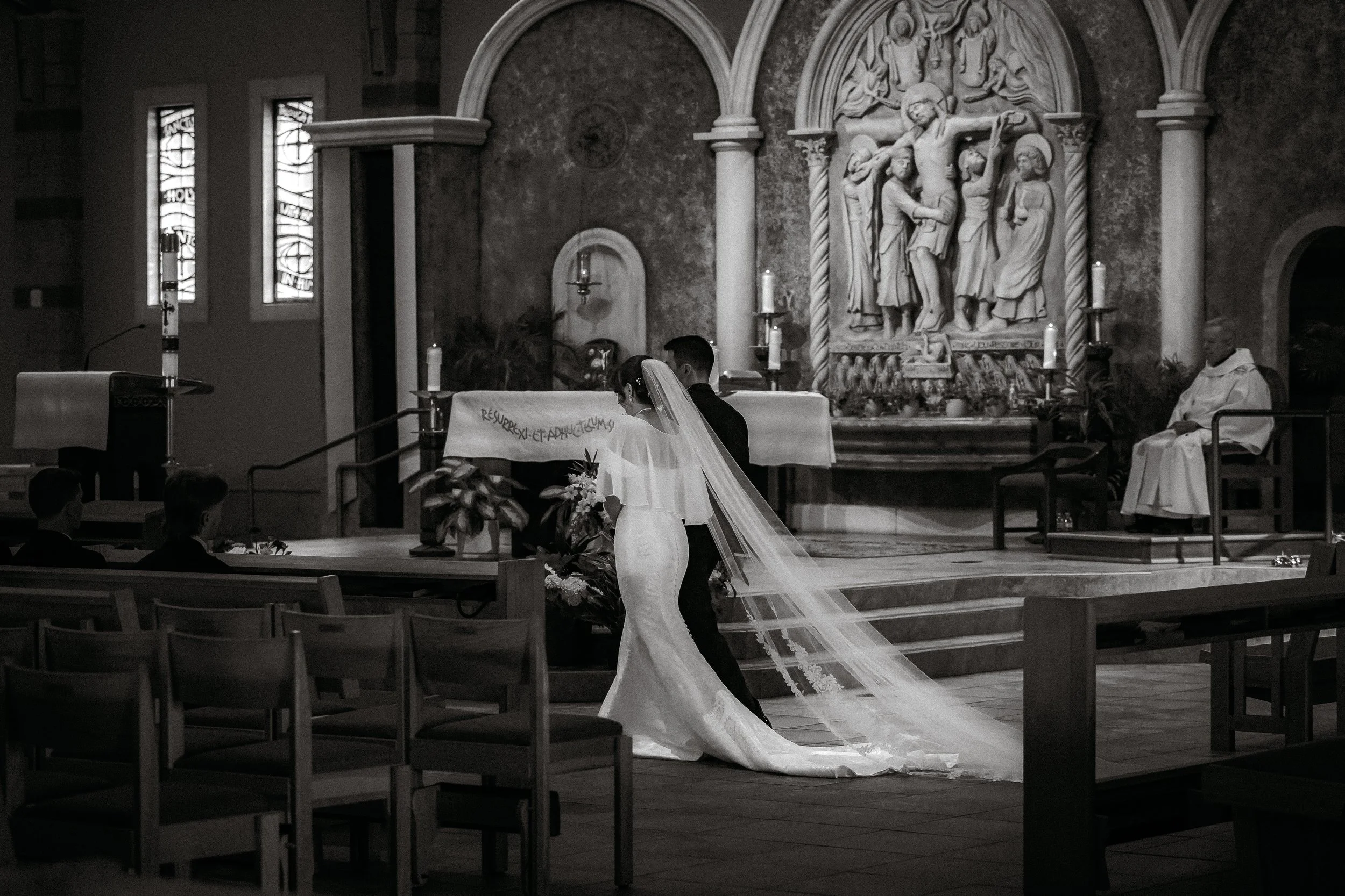 R6II1002.jpg