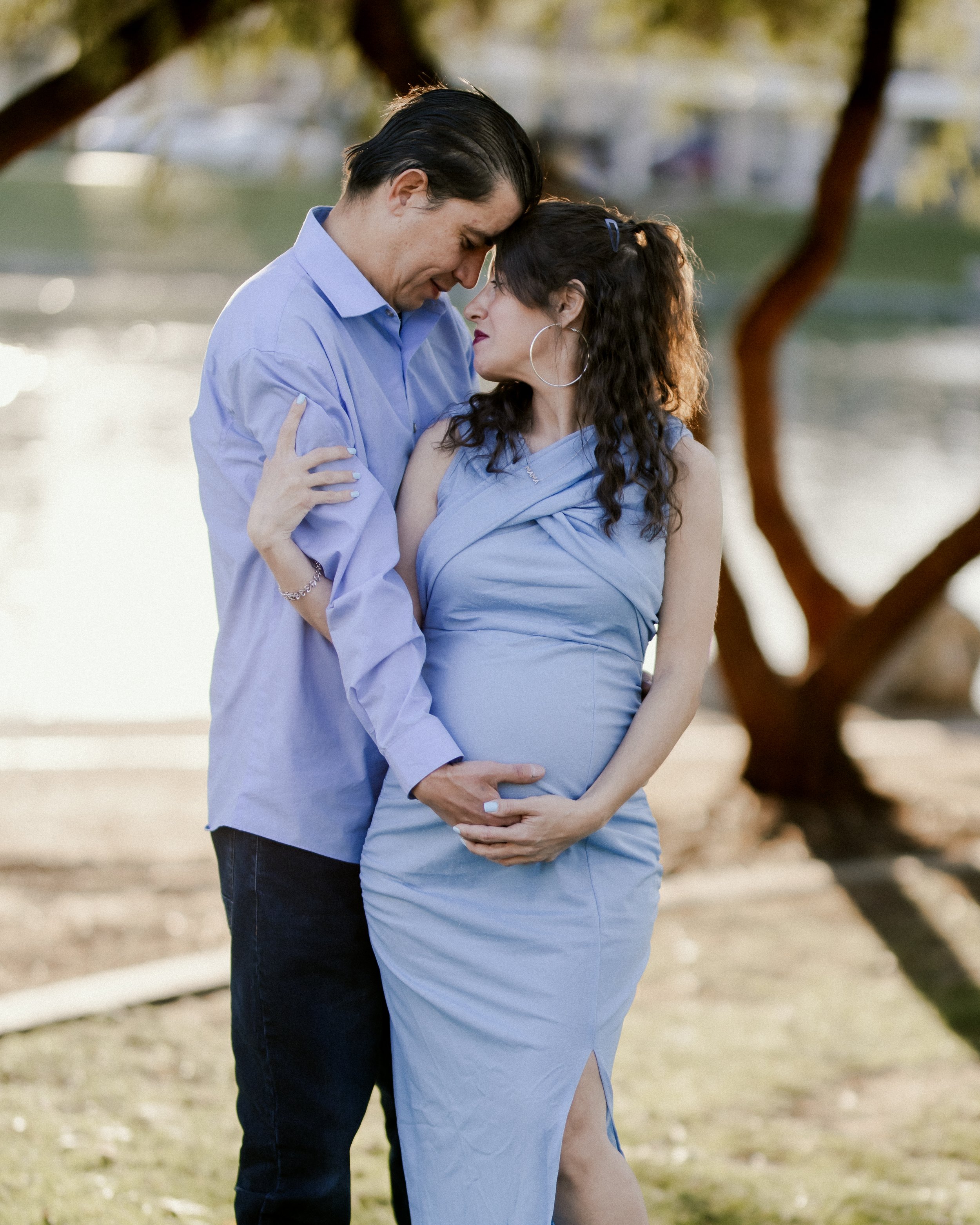R6II1709.jpg