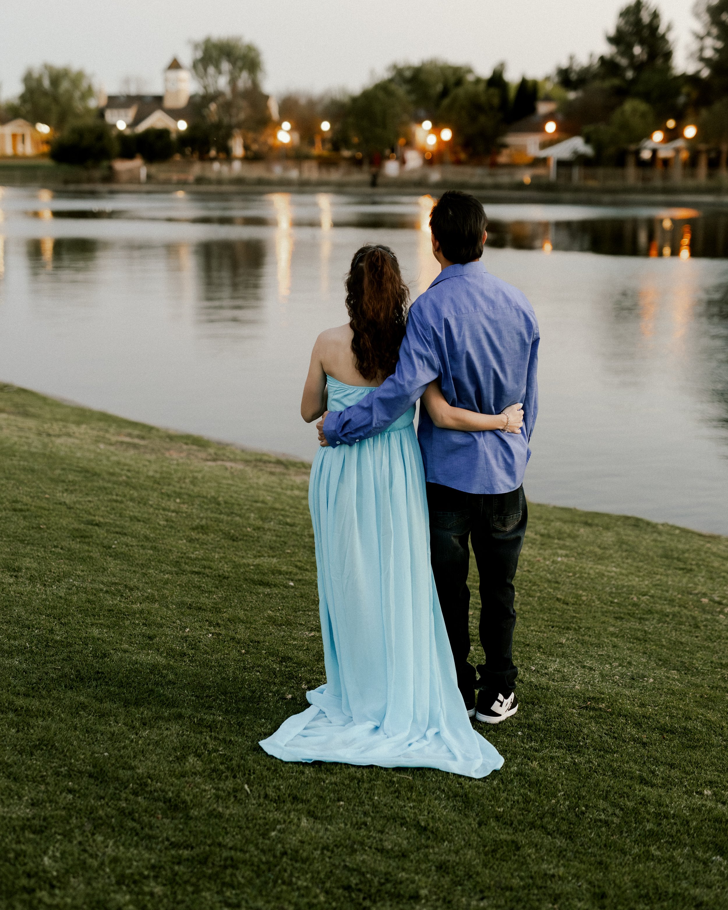 R6II2275.jpg