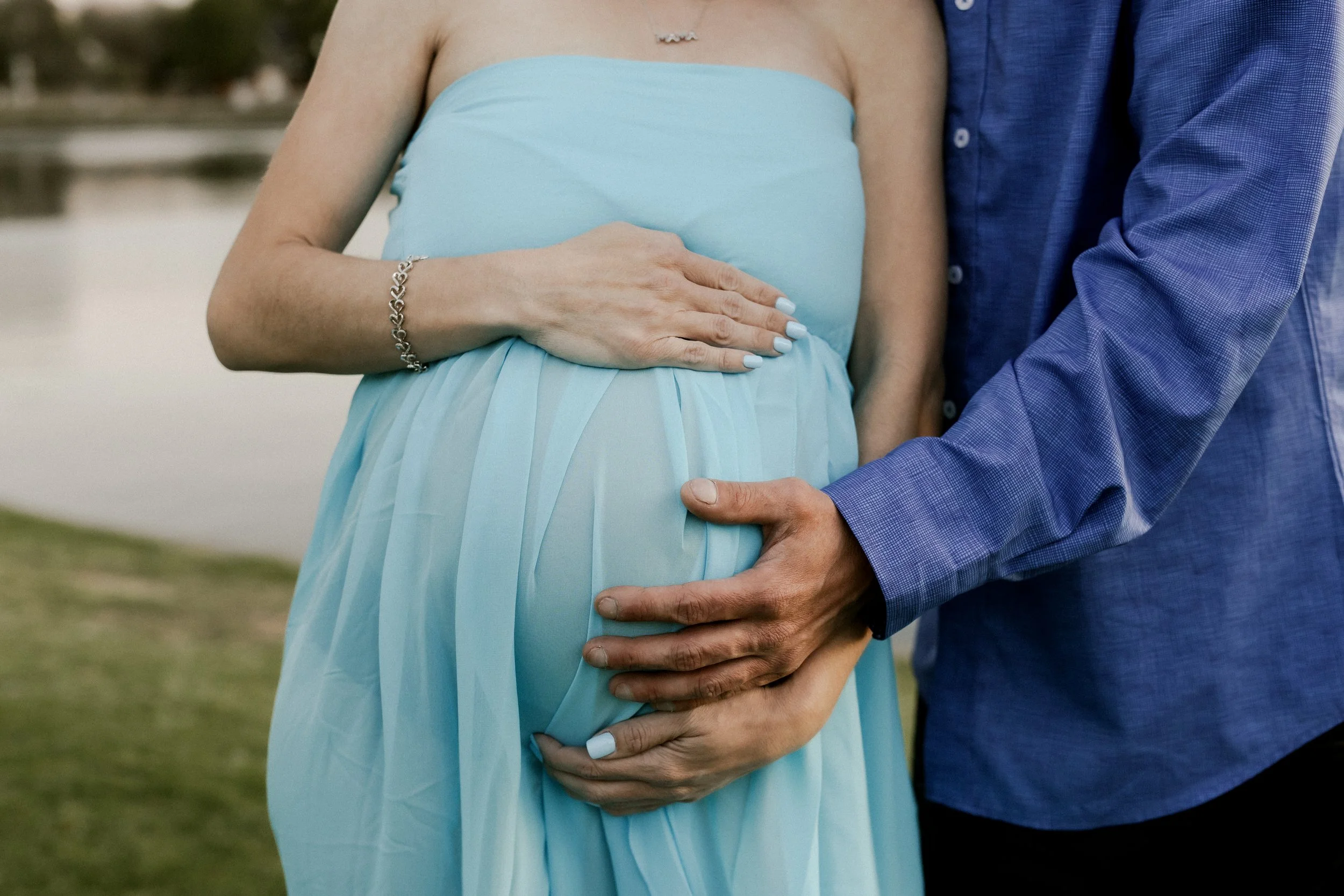 R6II2132.jpg