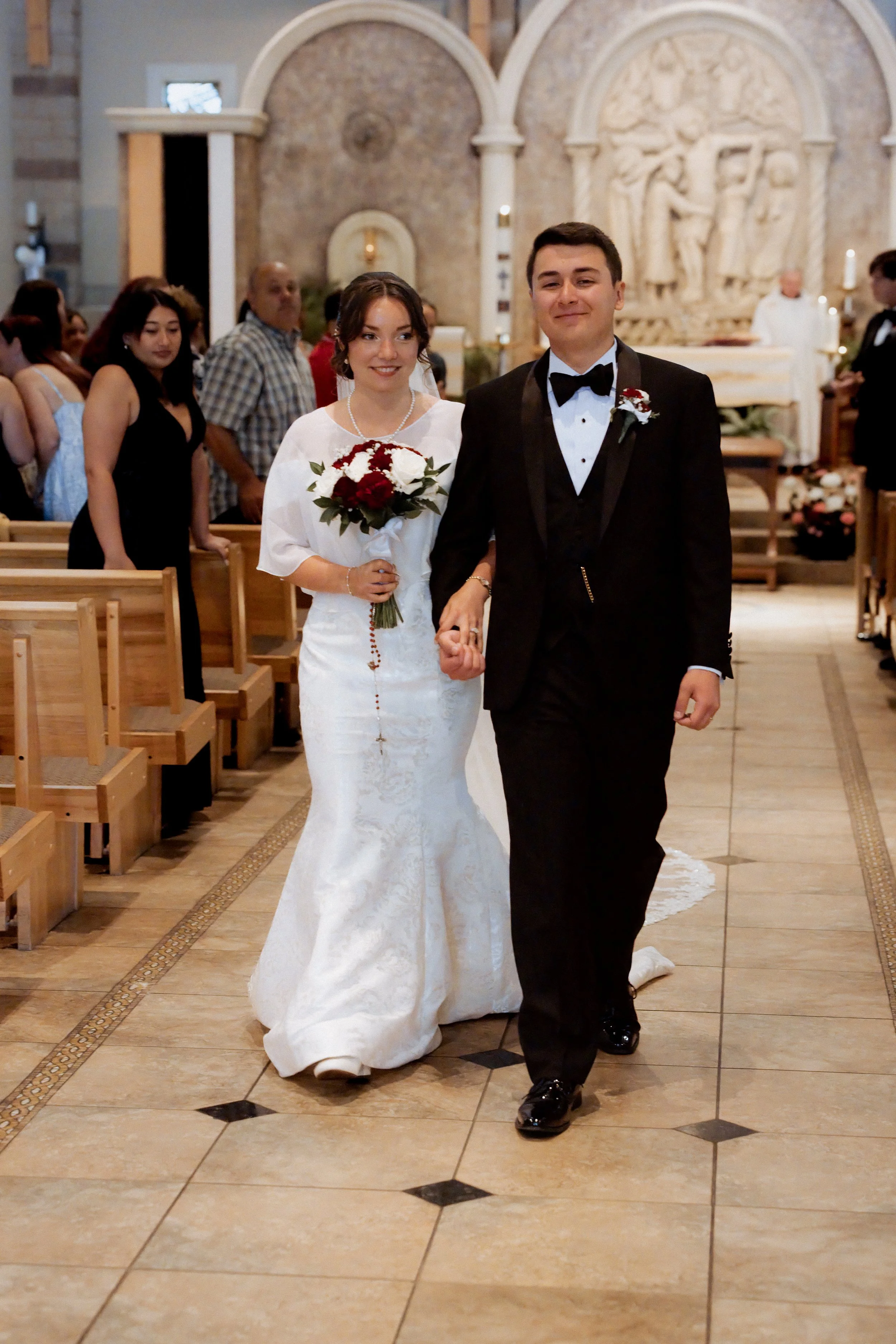 R6II1146.jpg