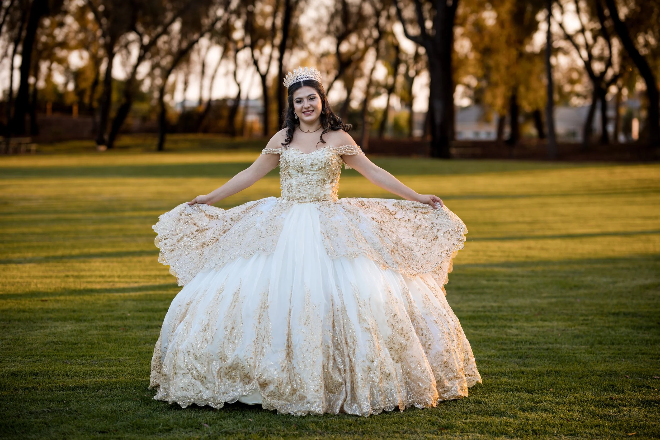 252A9146.jpg
