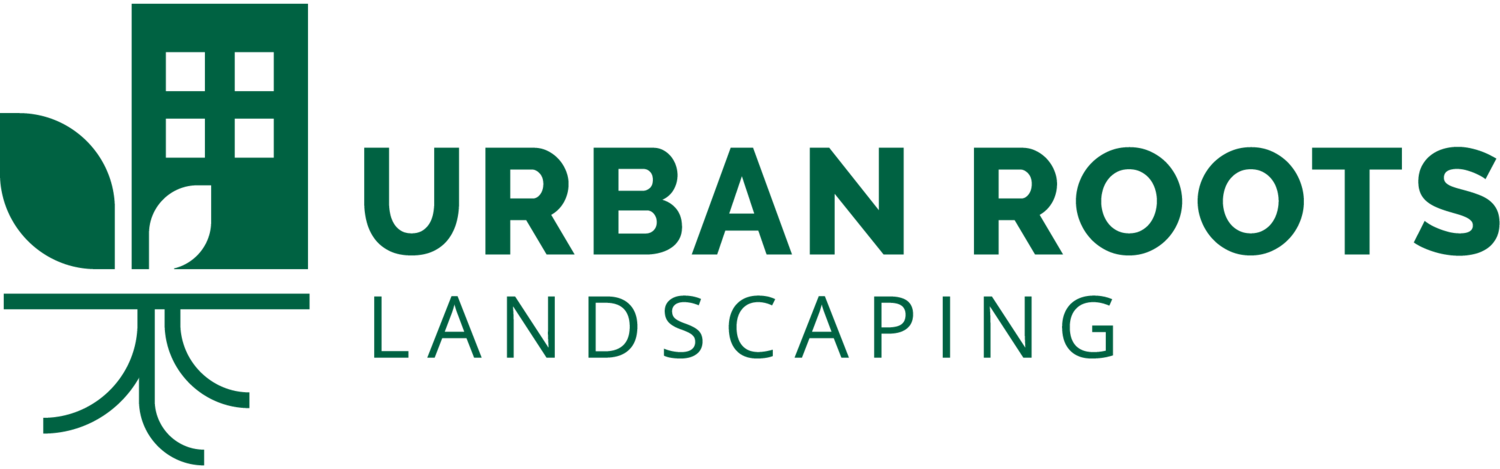 Urban Roots Landscaping &amp; Lawn Care, Tacoma, WA