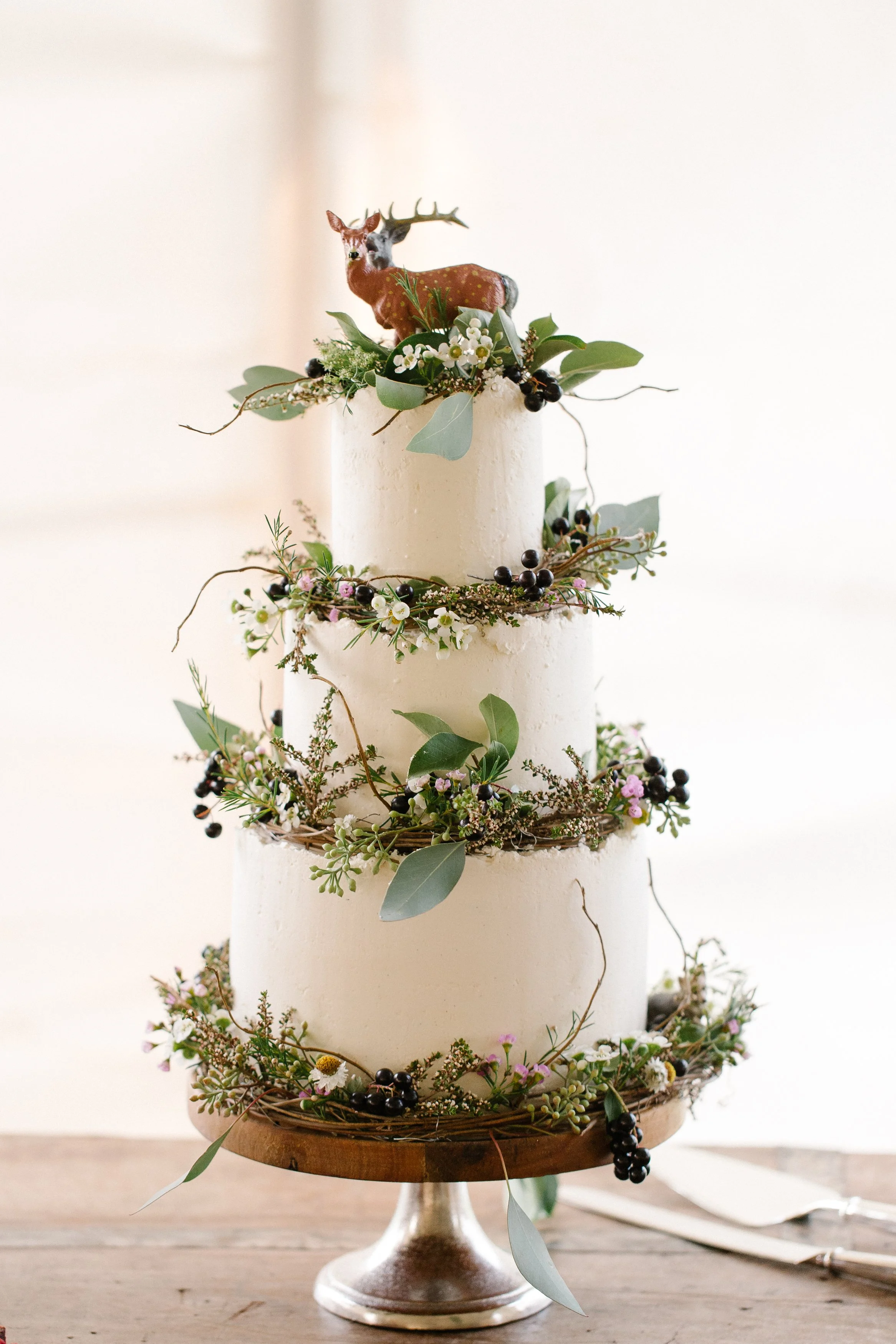 Wedding Cakes Bozeman, Big Sky, The Yellowstone Club, Paradise Valley