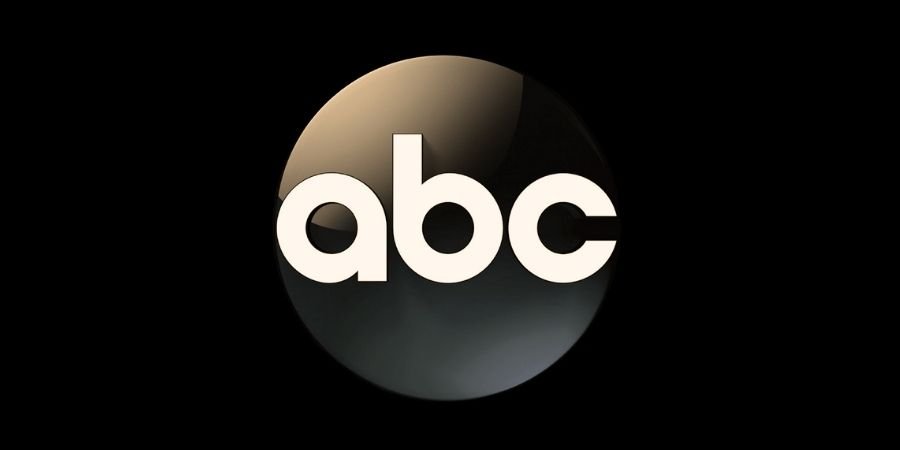 ABC.jpg