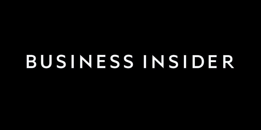 BusinessInsider.jpg
